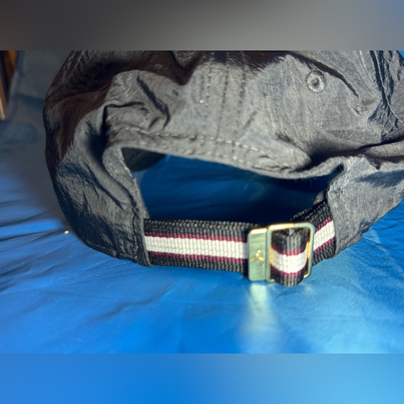 Jordan Paris Saint-Germain Legacy91 Hat - Picture 10 of 14